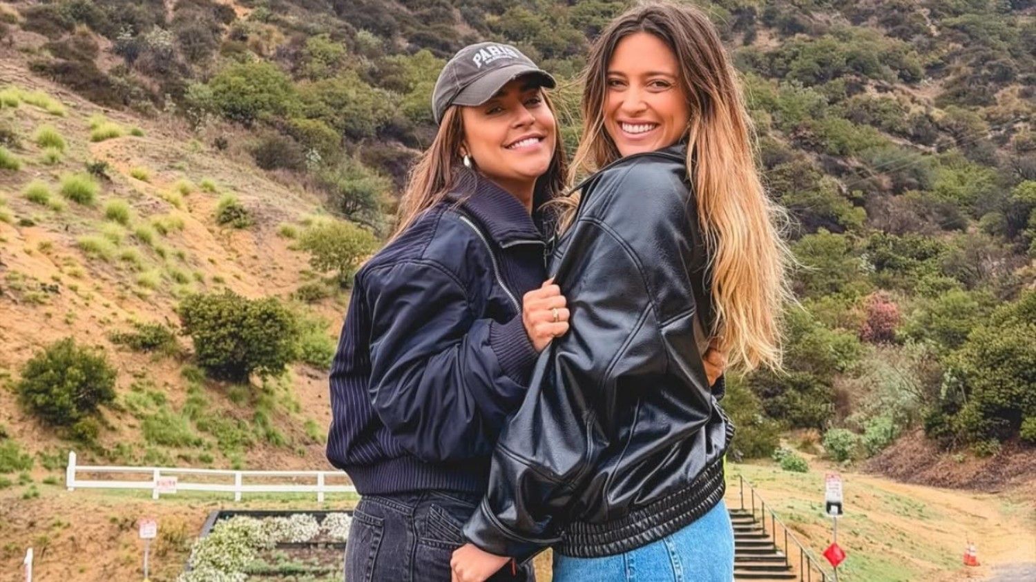 Lauana Prado reflete sobre maternidade após convivência com o filho de Tati Dias: 'Foi o meu workshop'