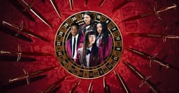 Nova série de anime estreia em 15 de maio, atraindo fãs do gênero. Reprodução: Anime News Network