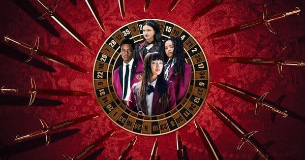 Nova série de anime estreia em 15 de maio, atraindo fãs do gênero. Reprodução: Anime News Network