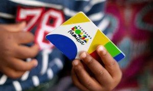 App do Bolsa Família ganha novas funções a partir de amanhã (18); veja detalhes