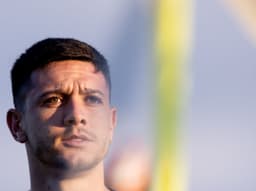 Timão recorre de condenação da Fifa para pagamento de dívidas a Talleres e Santos Laguna. Reprodução: Globo