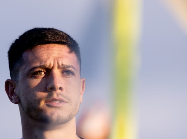 Timão recorre de condenação da Fifa para pagamento de dívidas a Talleres e Santos Laguna. Reprodução: Globo