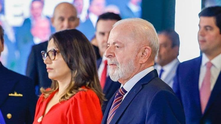MPF investiga atos da Presidência por falta de transparência