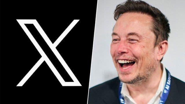 Grok 3, a nova IA de Musk, levanta debates sobre ética e direitos autorais. Reprodução: IGN Brasil