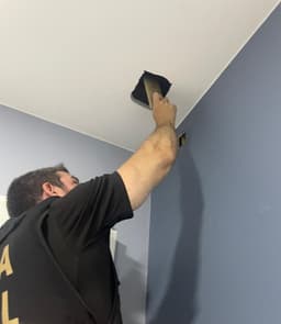 PF encontra celulares em operação sobre desvio de emendas