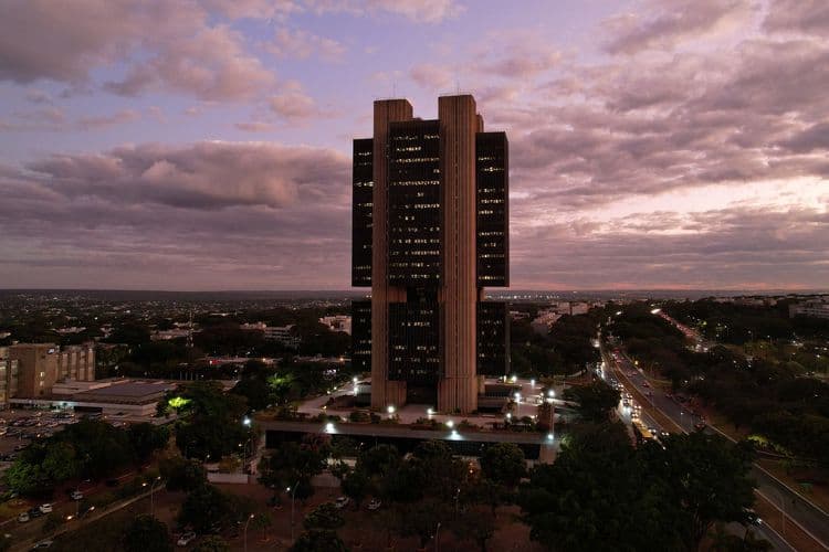 IBC-Br mostra queda de 0,7% em dezembro