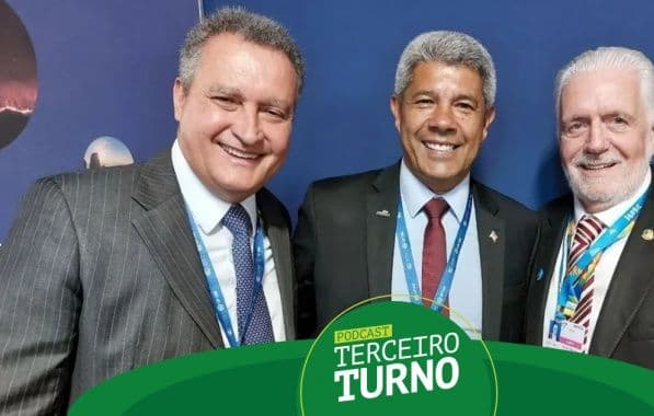 PT articula chapa político para 2026 visando reeleição