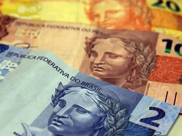 Crescimento do Gasto Social e BPC em 2024