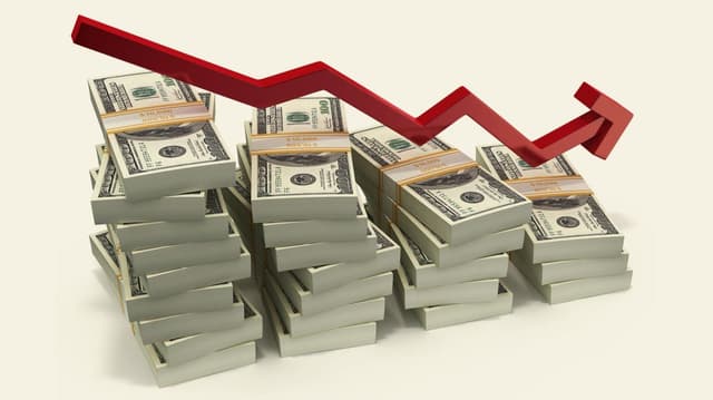 Startup Solid, do setor de Banking-as-a-service, solicita proteção de falência. Reprodução: TechCrunch