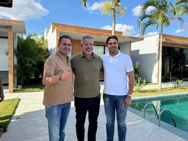 Legenda da imagem. Reprodução: redacao