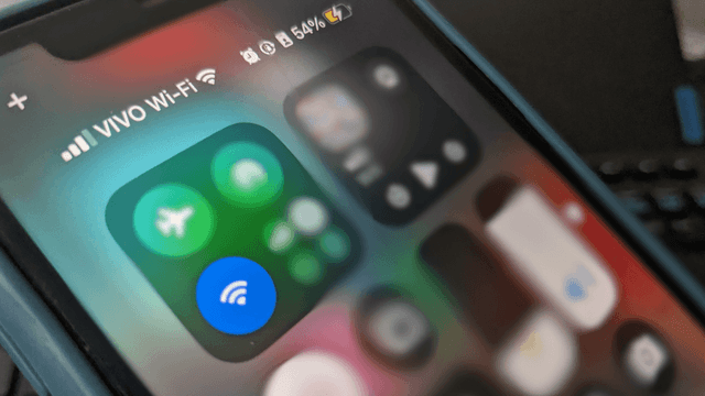 Os riscos das redes Wi-Fi públicas para sua segurança