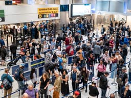 legenda da imagem. Reprodução: Retorno do item 11