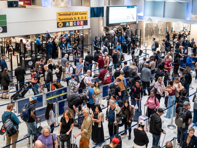 legenda da imagem. Reprodução: Retorno do item 11