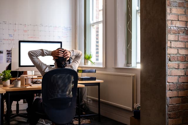 Decisão da 8ª Corte impede a regra do FTC que facilitaria o cancelamento de assinaturas. Reprodução: Business Insider