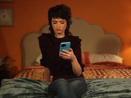 SNL parodiou o Uber Eats Wrapped; a Uber lançou a versão real.. Reprodução: Businessinsider